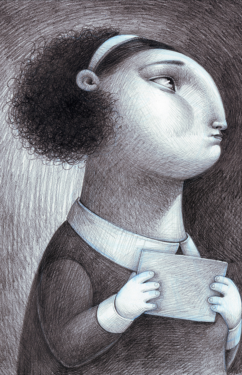 夫君出差那阵子的心情