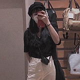 一江itikou的头像