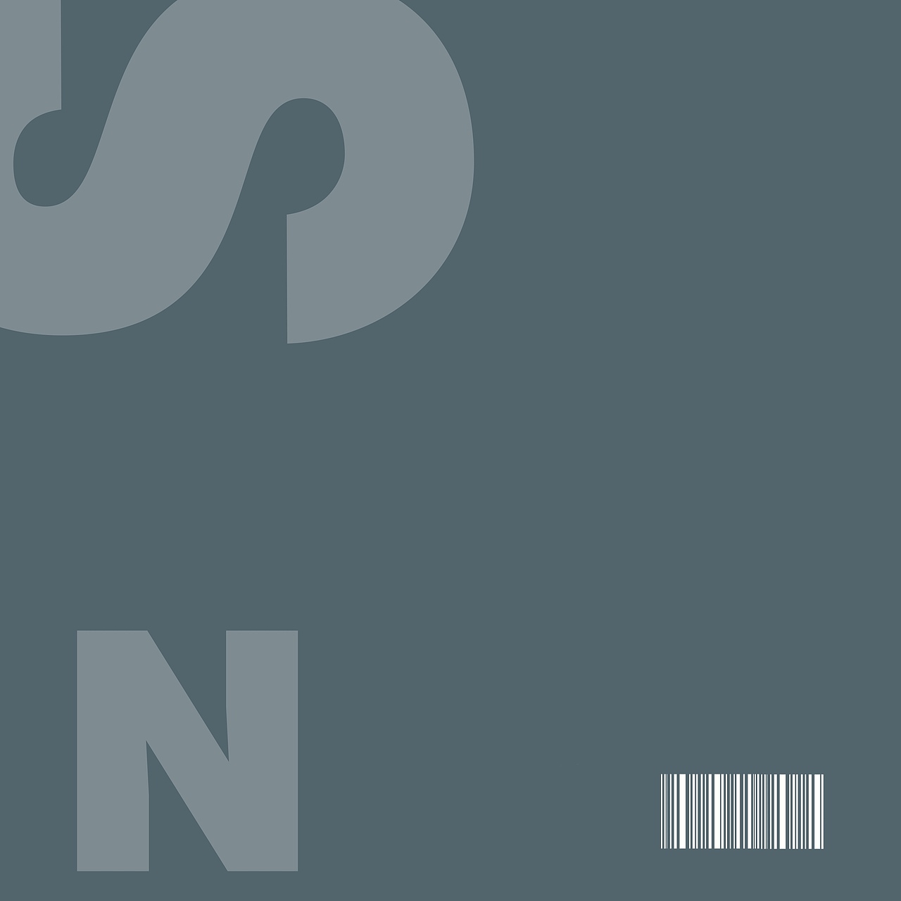 室内作品集——版式设计（图ZMjUwODEwMDYw） - 家装设计 - 站酷设计师一颗大白兔奶糖原创素材 - 站酷ZCOOL