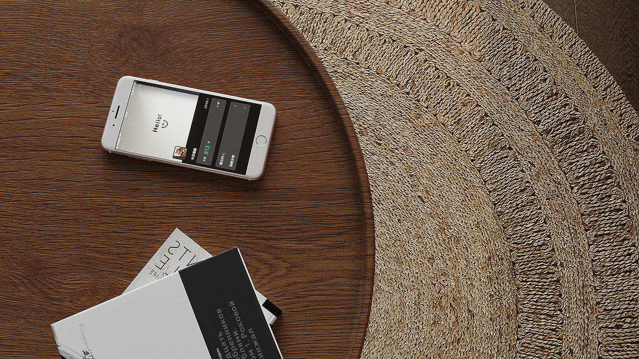 中島住宅（圖ZMjg3NjI3Njk2） - 家裝設計 - 站酷設計師CYBVISION原創(chuàng)素材 - 站酷ZCOOL