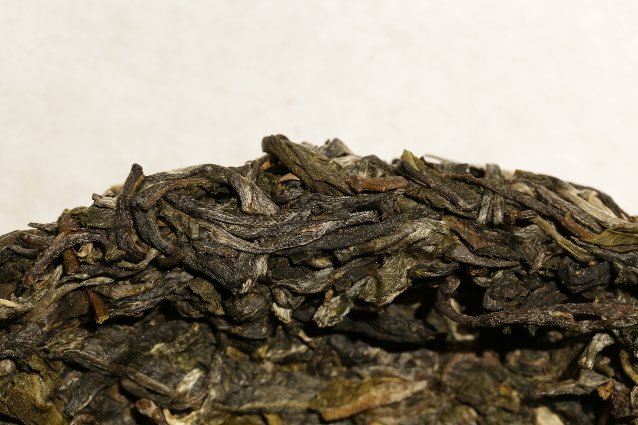 普洱（图ZMTE1OTQ2OTMy） - 产品摄影 - 站酷设计师小于shine原创素材 - 站酷ZCOOL