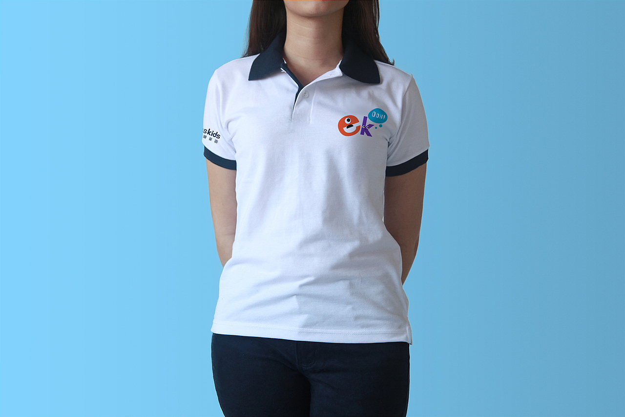 学校VI设计（图ZMTY4ODU5MTg0） - 品牌 - 站酷设计师wxf112原创素材 - 站酷ZCOOL