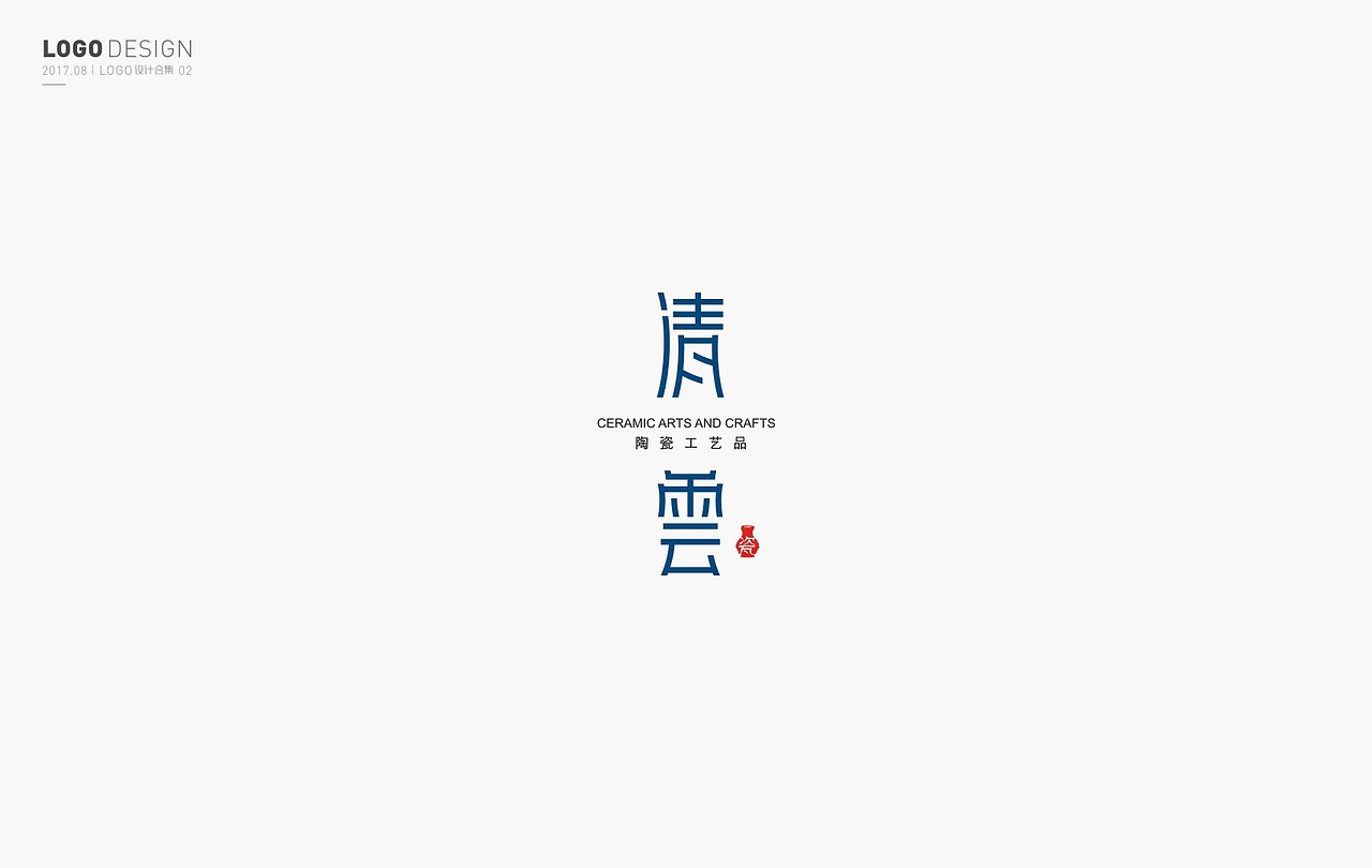 LOGO DESIGN · AUG（图ZOTA4NTA1Njg=） - Logo - 站酷设计师猫哥设计原创素材 - 站酷ZCOOL