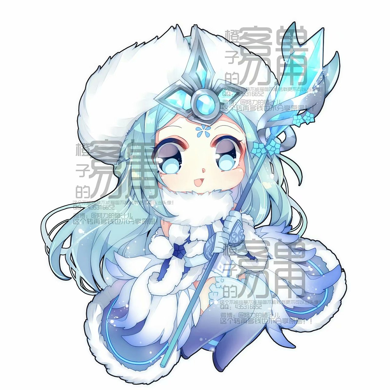 王者榮耀-王昭君皮膚系列~（圖ZMTQyNjM5NzQw） - 創(chuàng)作習(xí)作 - 站酷設(shè)計(jì)師努力的橙汁兒原創(chuàng)素材 - 站酷ZCOOL