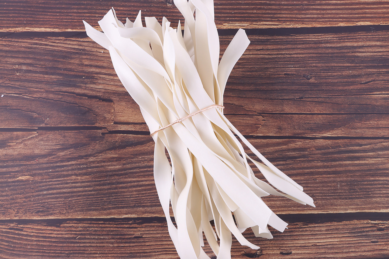 B06粮油米面\C06-南北干货\V42粉条