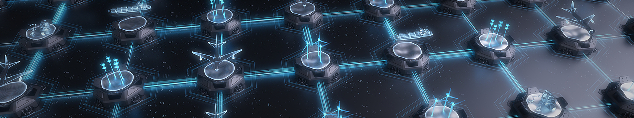 Huawei Connect - OpenEuler