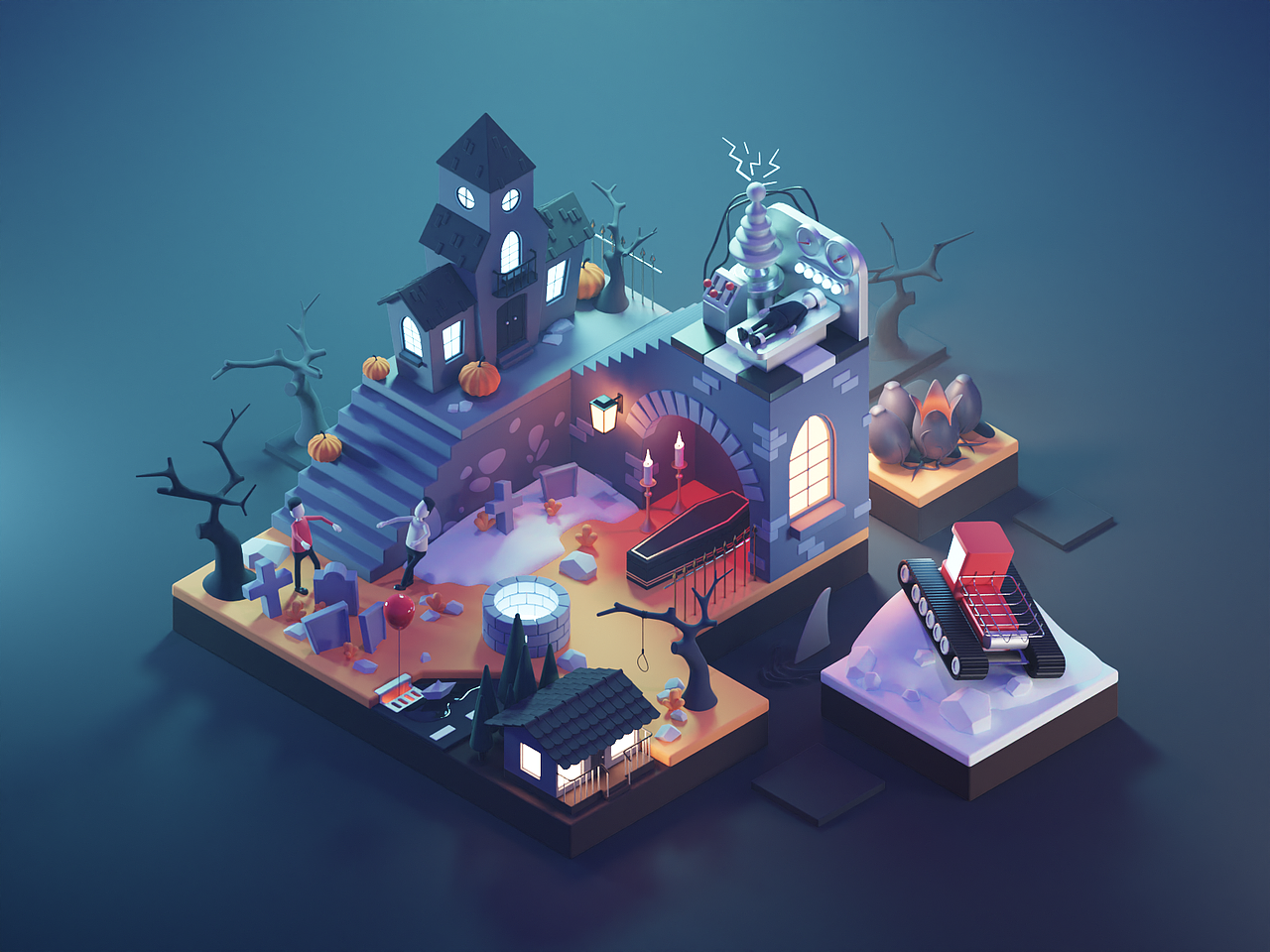 2022日常练习作品（图ZMjkwNjE3NzYw） - APP界面 - 站酷设计师一条狐狸狗原创素材 - 站酷ZCOOL