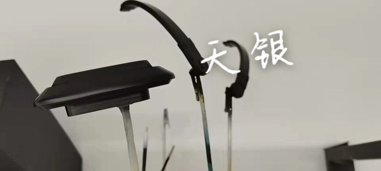 工业级大尺寸3D打印（图ZMjk5NjU5NTQ0） - 其他工业/产品 - 站酷设计师天银拆件3D打印原创素材 - 站酷ZCOOL