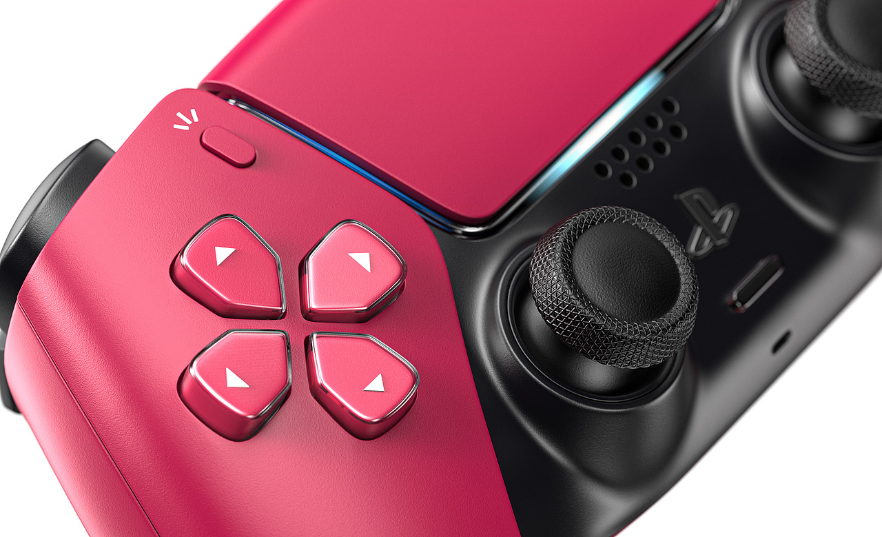 产品渲染（图ZMzY3ODgzNzgw） - 产品 - 站酷设计师kkbencool原创素材 - 站酷ZCOOL