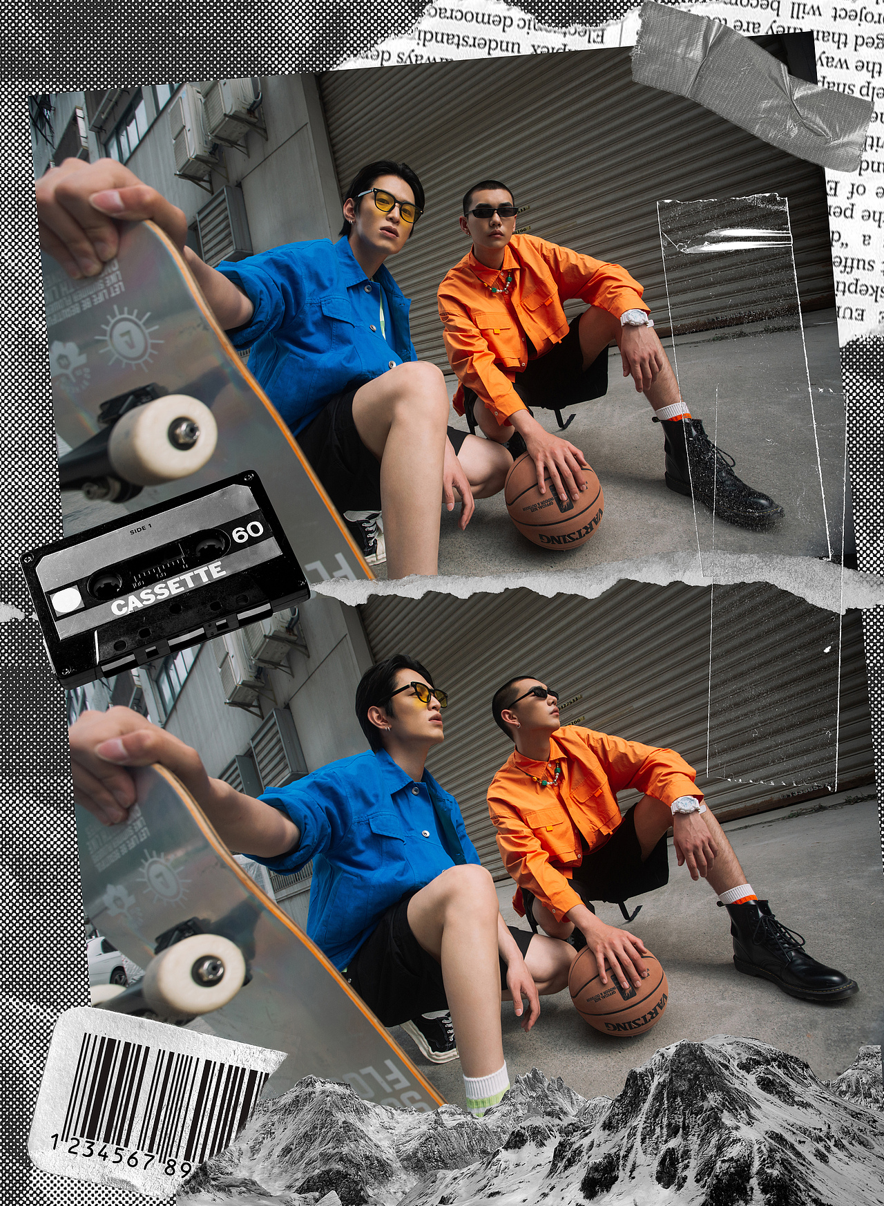 莱霖视觉｜Freedom（图ZMzMxOTIzMTMy） - 产品摄影 - 站酷设计师莱霖视觉LALIN原创素材 - 站酷ZCOOL