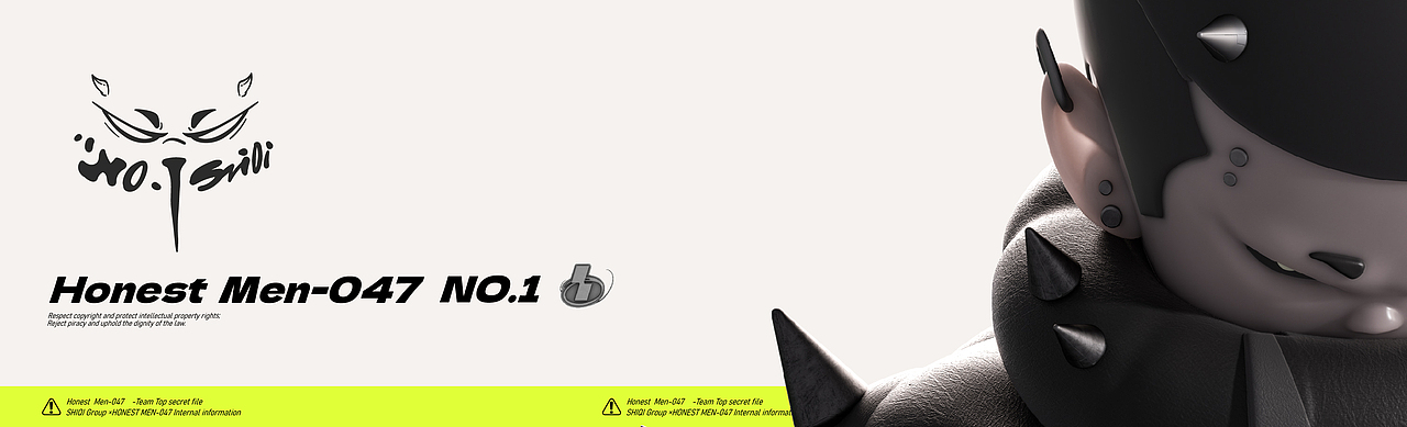 [士气集团]-HONEST MEN"老实人"（图ZMzUyNDM2NjE2） - 人物/生物 - 站酷设计师柳钉汁儿原创素材 - 站酷ZCOOL