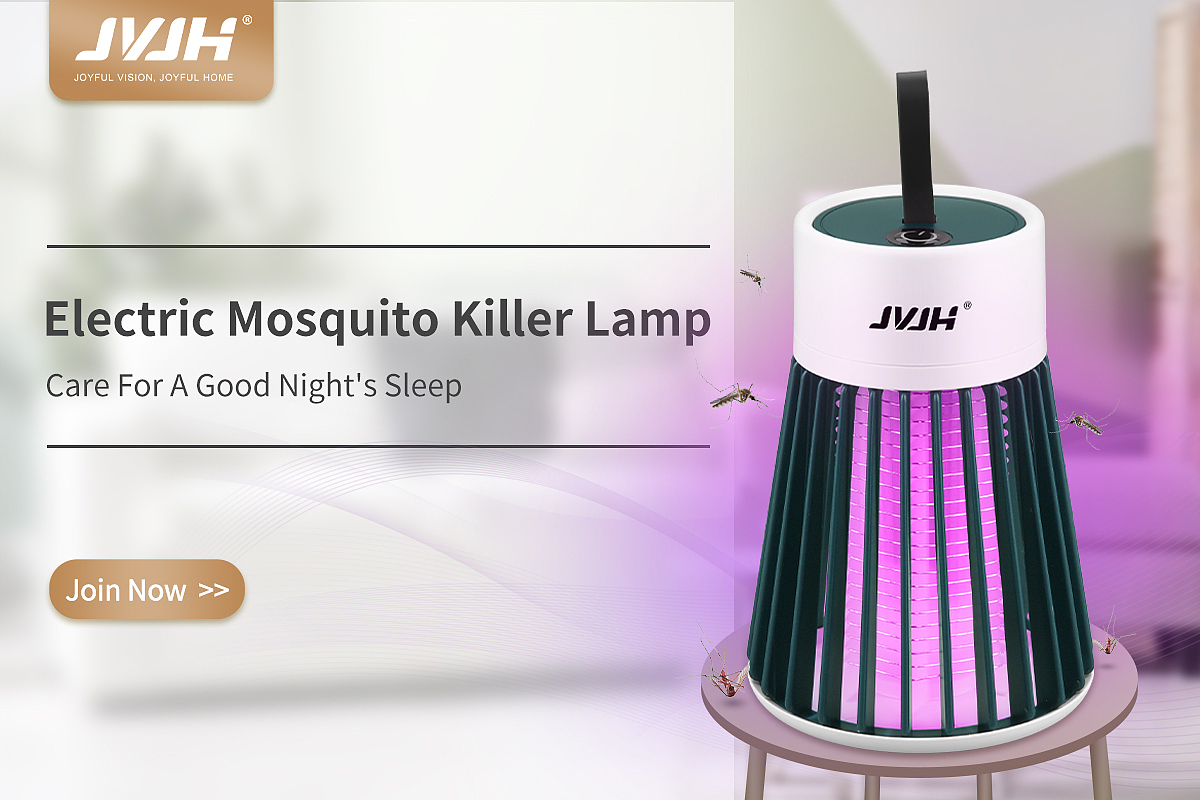 小家电系列banner（图ZMzEwNjk1Mjgw） - 海报 - 站酷设计师不才江郎才尽了原创素材 - 站酷ZCOOL