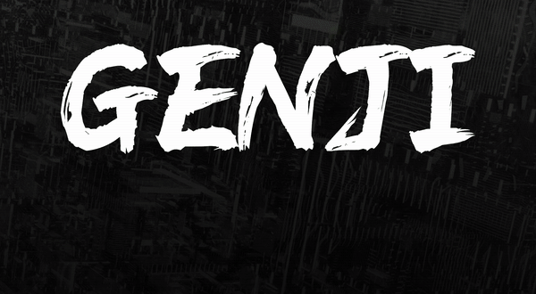 做点东西给予自己信心吧 为不甘平凡的自己（图ZMzE4MTk0NzIw） - 游戏UI - 站酷设计师飞翔的寒王原创素材 - 站酷ZCOOL