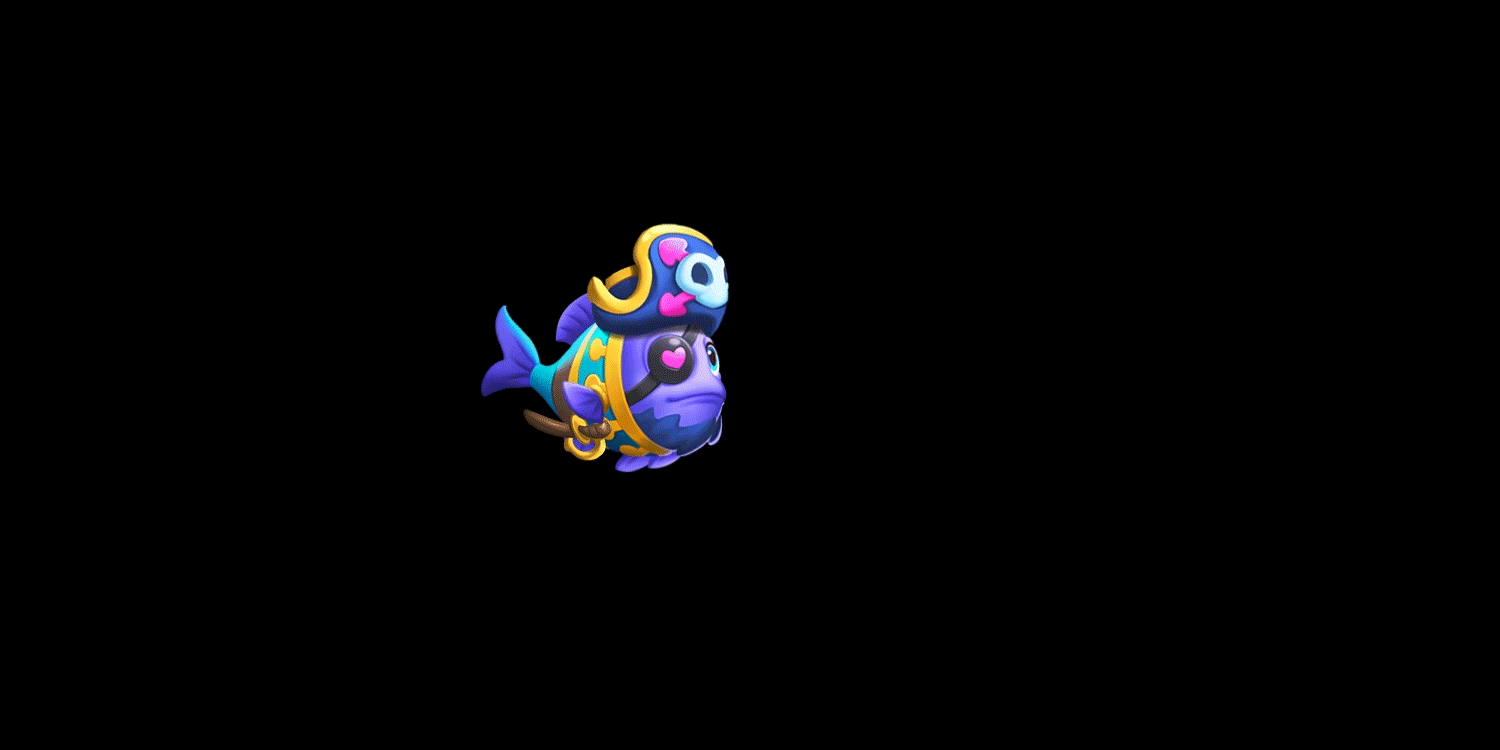 动效作品集（图ZMzI3NjU5OTgw） - 动效设计 - 站酷设计师联名款仙女原创素材 - 站酷ZCOOL