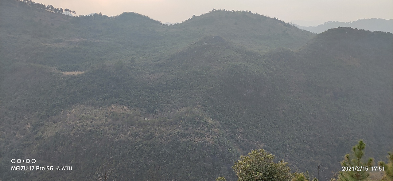 村庄 农村（图ZMzAyNjgzNDEy） - 风光摄影 - 站酷设计师天隼WtH原创素材 - 站酷ZCOOL