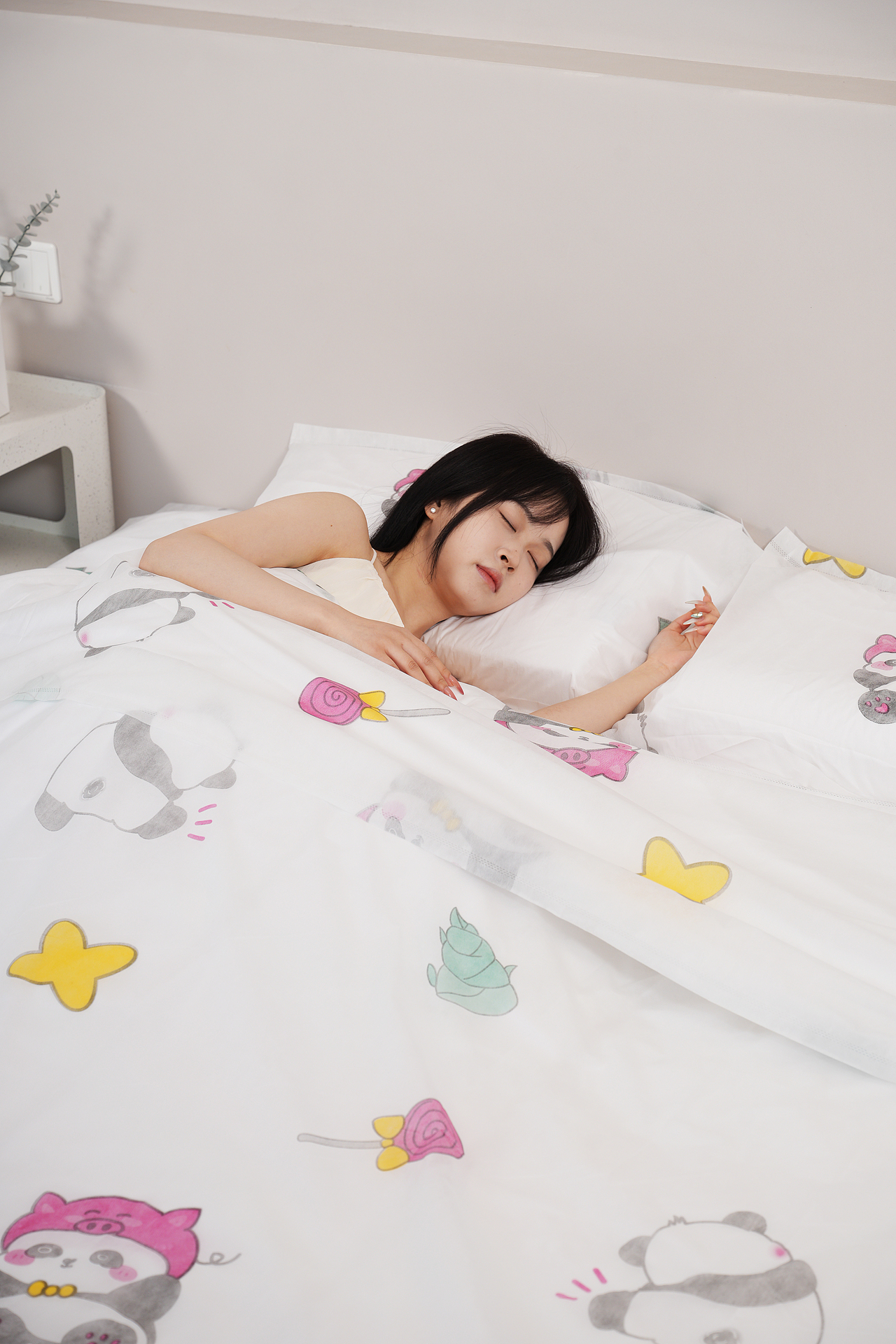 四件套活动广告拍摄产品视频摄影静物产品拍照亚马逊跨（图ZMzU1MjMzODc2） - 产品摄影 - 站酷设计师零晨视觉摄影原创素材 - 站酷ZCOOL