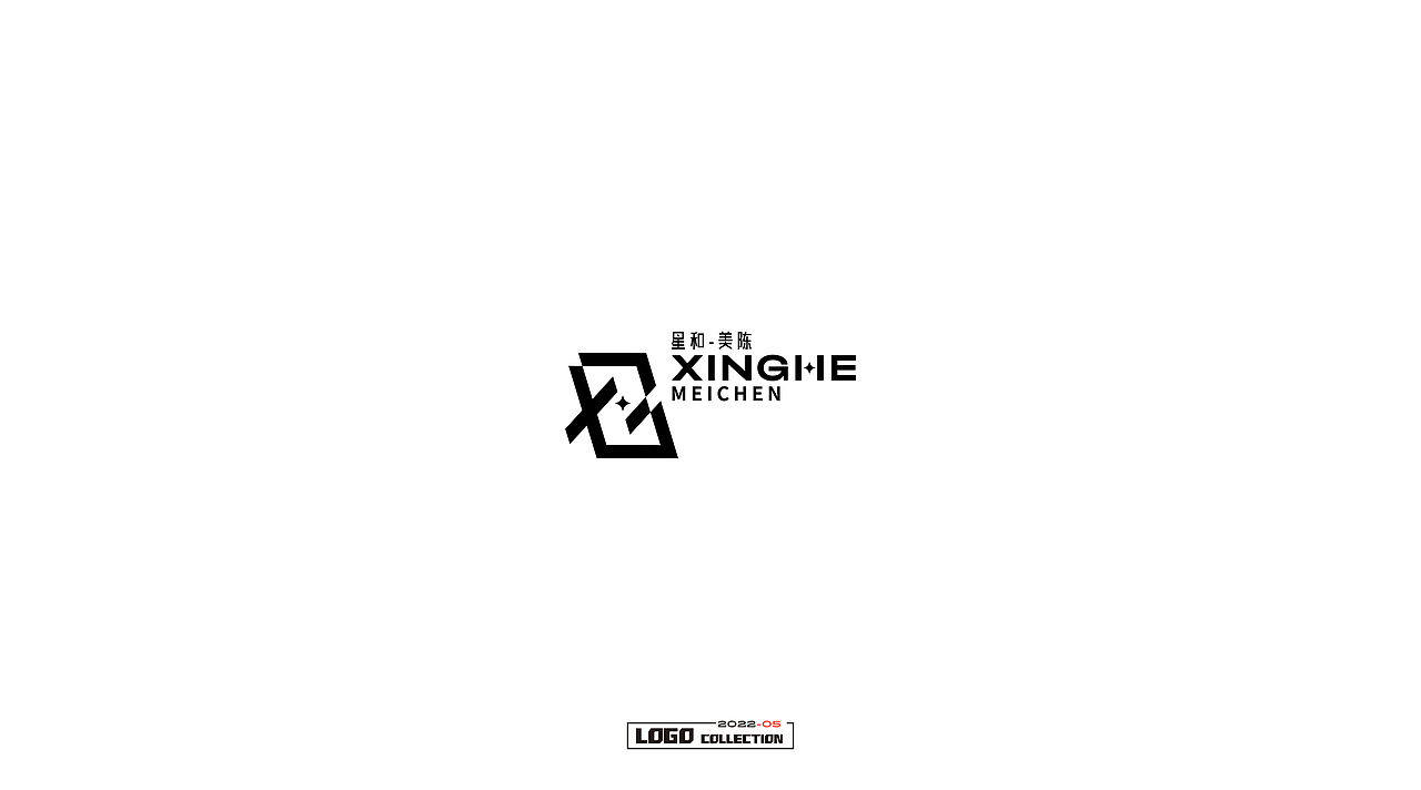LOGO（图ZMzA0ODY5MTI0） - Logo - 站酷设计师可乐加冰糖原创素材 - 站酷ZCOOL
