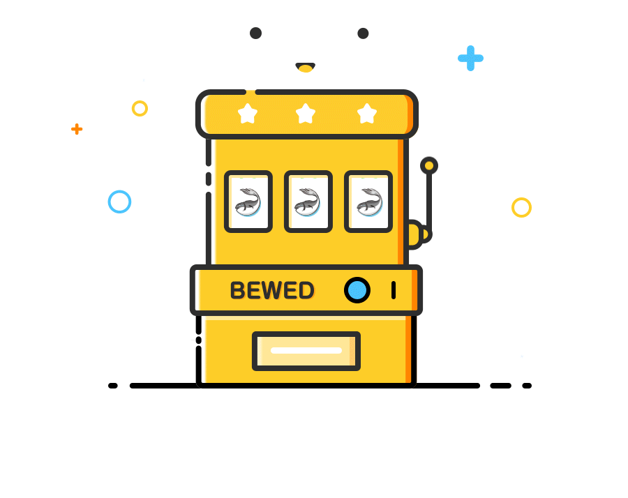 金融炒股APP（图ZODc2MjM1OTY=） - APP界面 - 站酷设计师其实我是个演员原创素材 - 站酷ZCOOL
