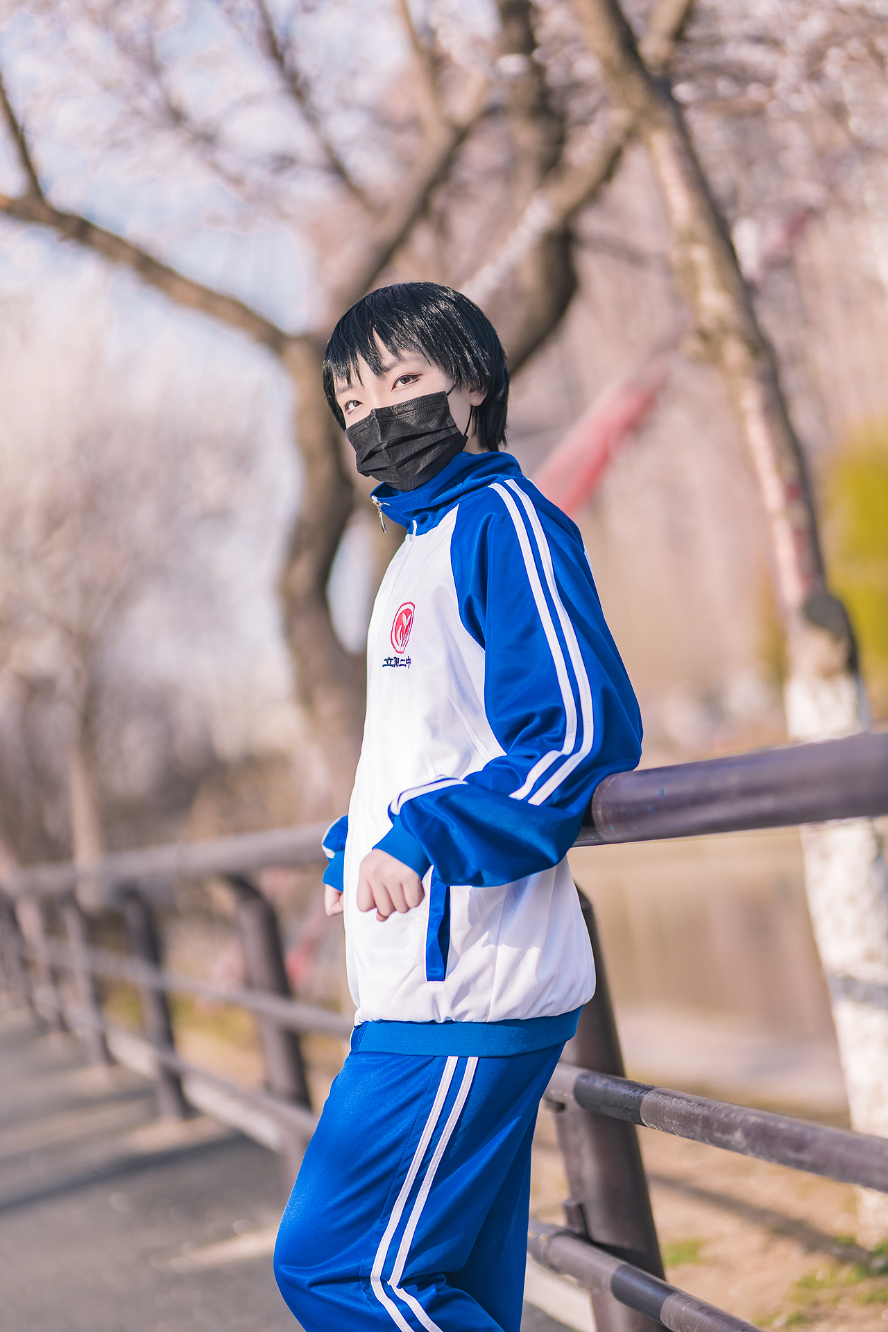 一起去啊，更远的地方（图ZMjUwNTUyMTk2） - 人像摄影 - 站酷设计师Myth神话丶原创素材 - 站酷ZCOOL