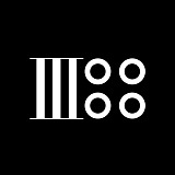 LiNEDesign的头像