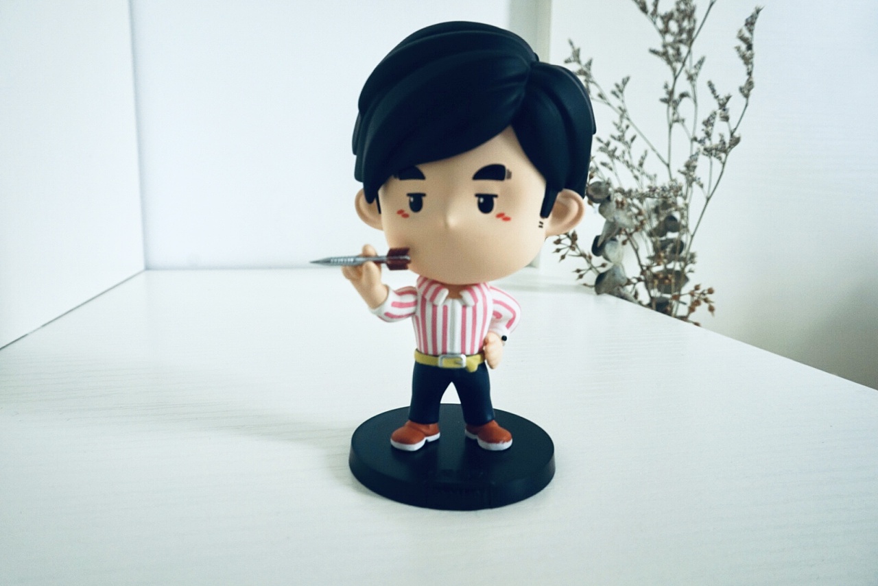 你好周同学[z鼓掌]