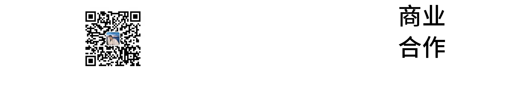 只對(duì)你感興趣的個(gè)人主頁(yè)（封面預(yù)覽） - 主頁(yè)封面設(shè)置 - 站酷設(shè)計(jì)師只對(duì)你感興趣原創(chuàng)素材 - 站酷ZCOOL