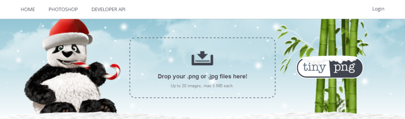 undefined undefined