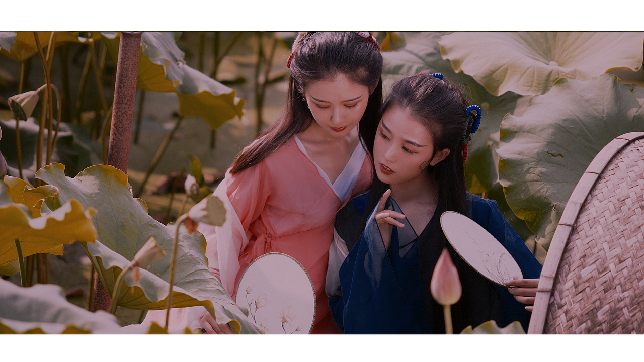 思情（图ZMTAxNjY5NDY4） - 人像摄影 - 站酷设计师爱摄影的焕焕原创素材 - 站酷ZCOOL