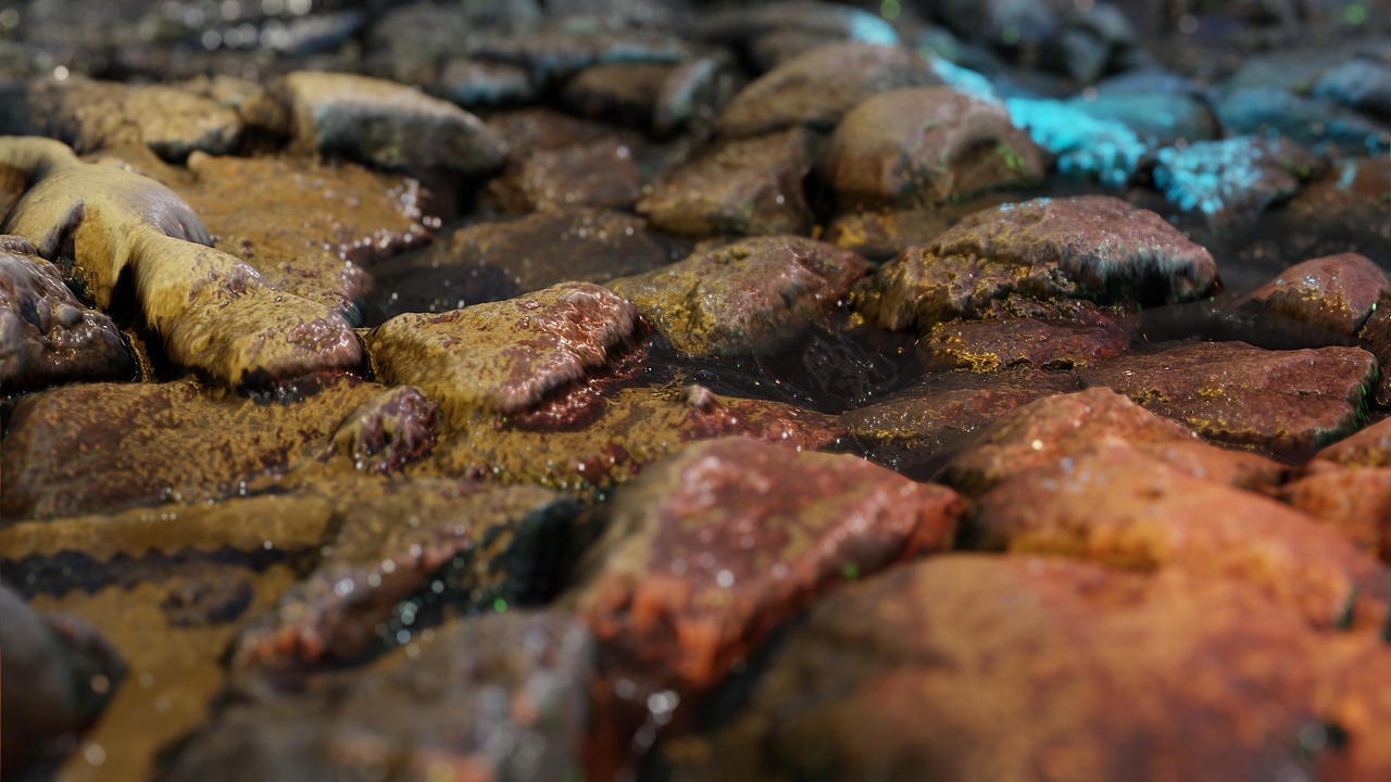 学习记录（图ZMjE1NTAwNjY0） - 动画/影视 - 站酷设计师年轻人鬼酱原创素材 - 站酷ZCOOL