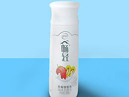 練習(xí)