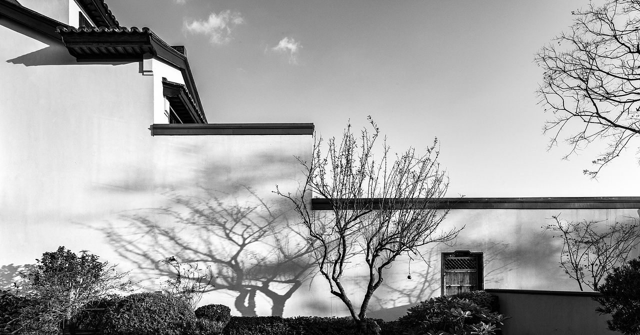 绿城桃李春风（图ZMjU3Mzg4MzQ4） - 环境/建筑摄影 - 站酷设计师包子996原创素材 - 站酷ZCOOL