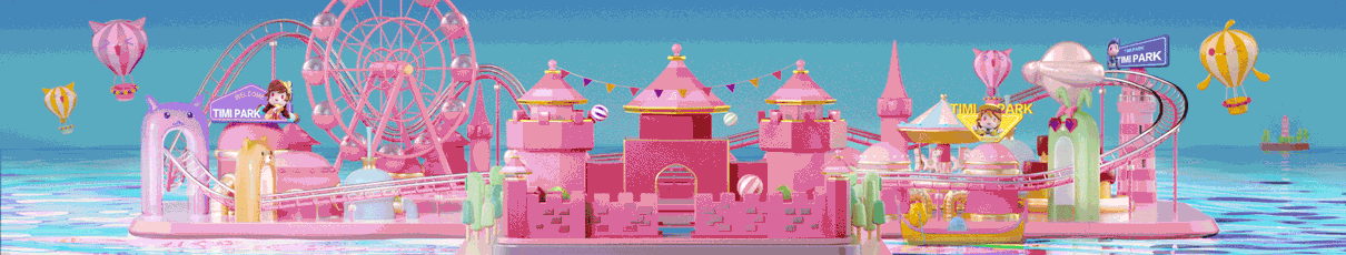 Opening for 2020 timi gala（图ZMTg5MjU4NDc2） - 场景 - 站酷设计师诺兰度原创素材 - 站酷ZCOOL