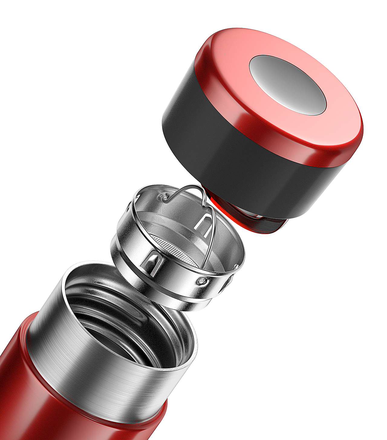 各类（图ZMjY5NTkyNzM2） - 产品摄影 - 站酷设计师Mr_麟原创素材 - 站酷ZCOOL