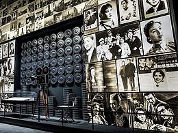 图没做完，项目已完