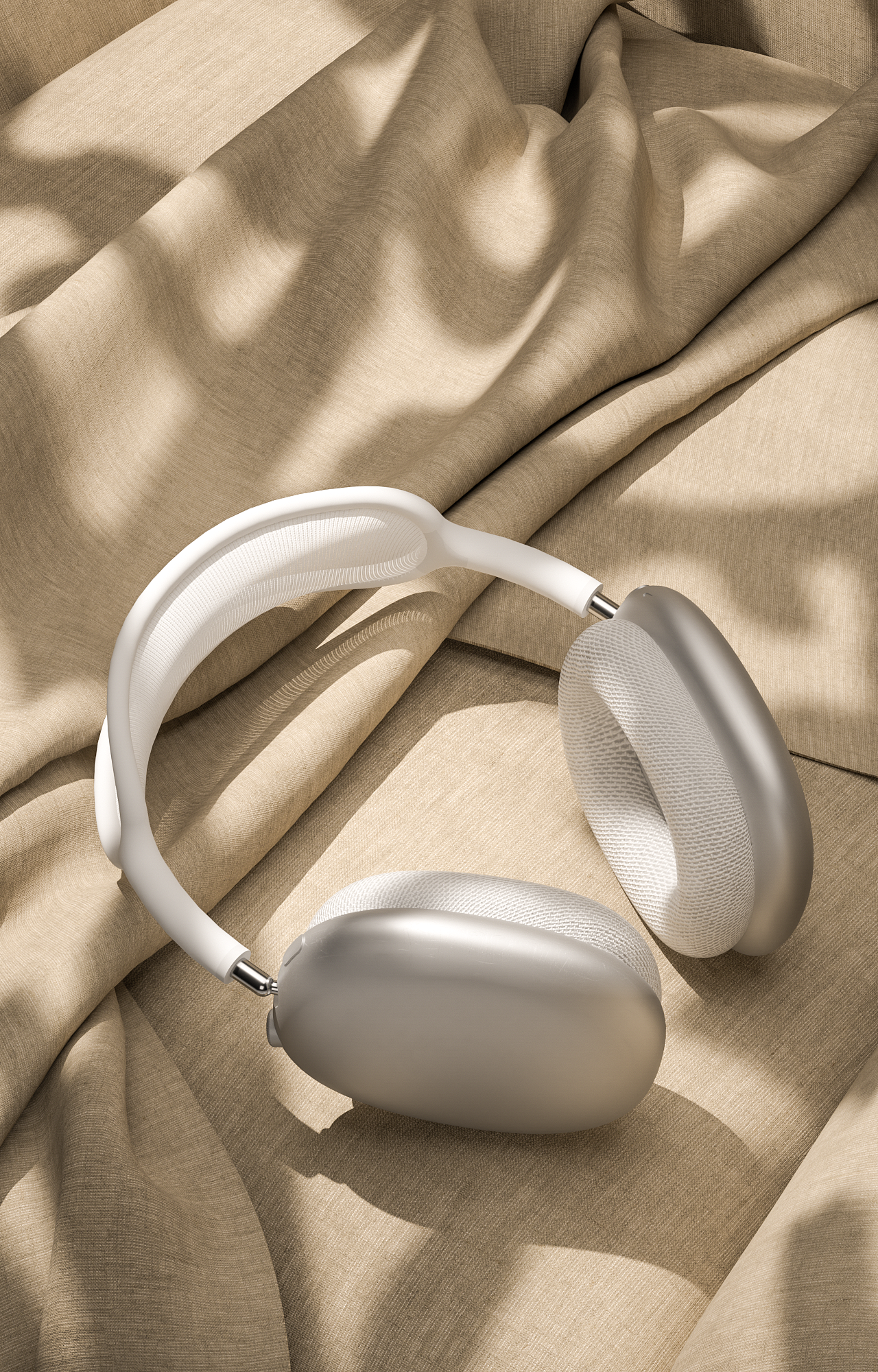 渲染练习（图ZMjg5MTcxNjIw） - 产品 - 站酷设计师文Fig原创素材 - 站酷ZCOOL