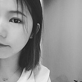 丢三落四YL的头像