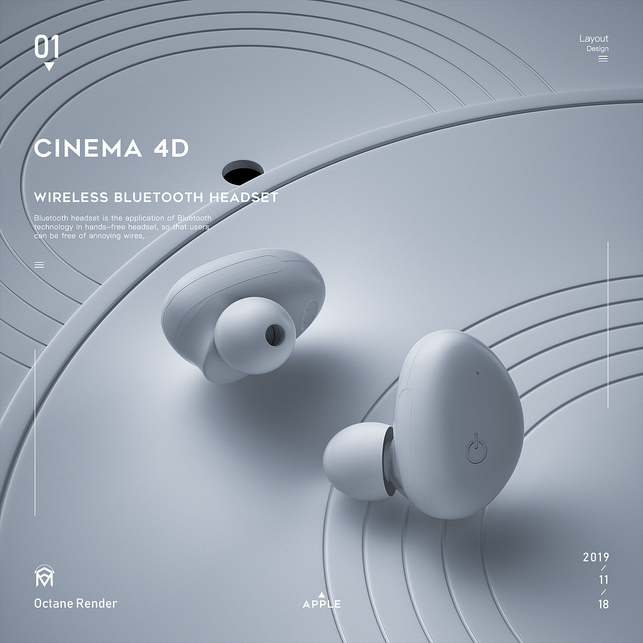 产品渲染合集（图ZMTk0MDAyOTky） - 电子产品 - 站酷设计师古德Me原创素材 - 站酷ZCOOL