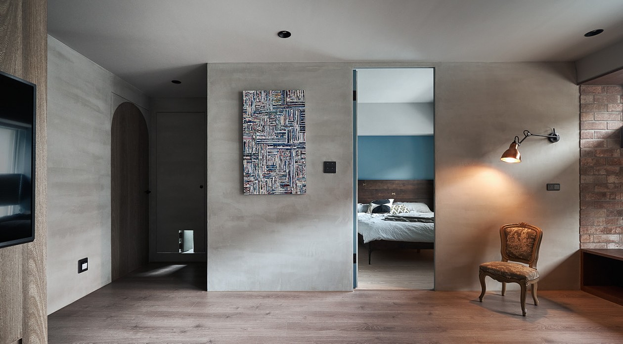 全国效果图施工图制作,专业出图公司15665681805