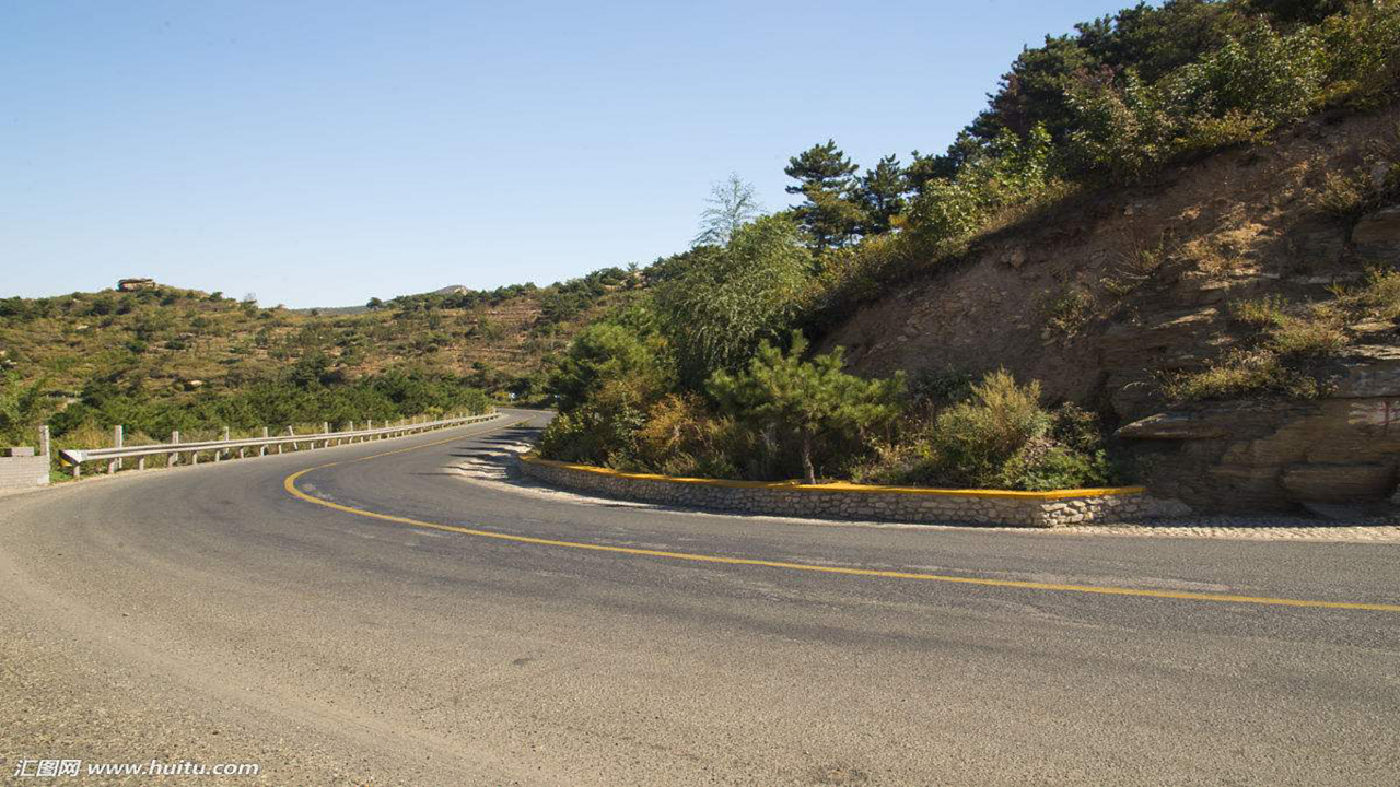 练练手，实景合成（图ZMTI2MzQ1MzI0） - 机械/交通 - 站酷设计师Sihans原创素材 - 站酷ZCOOL