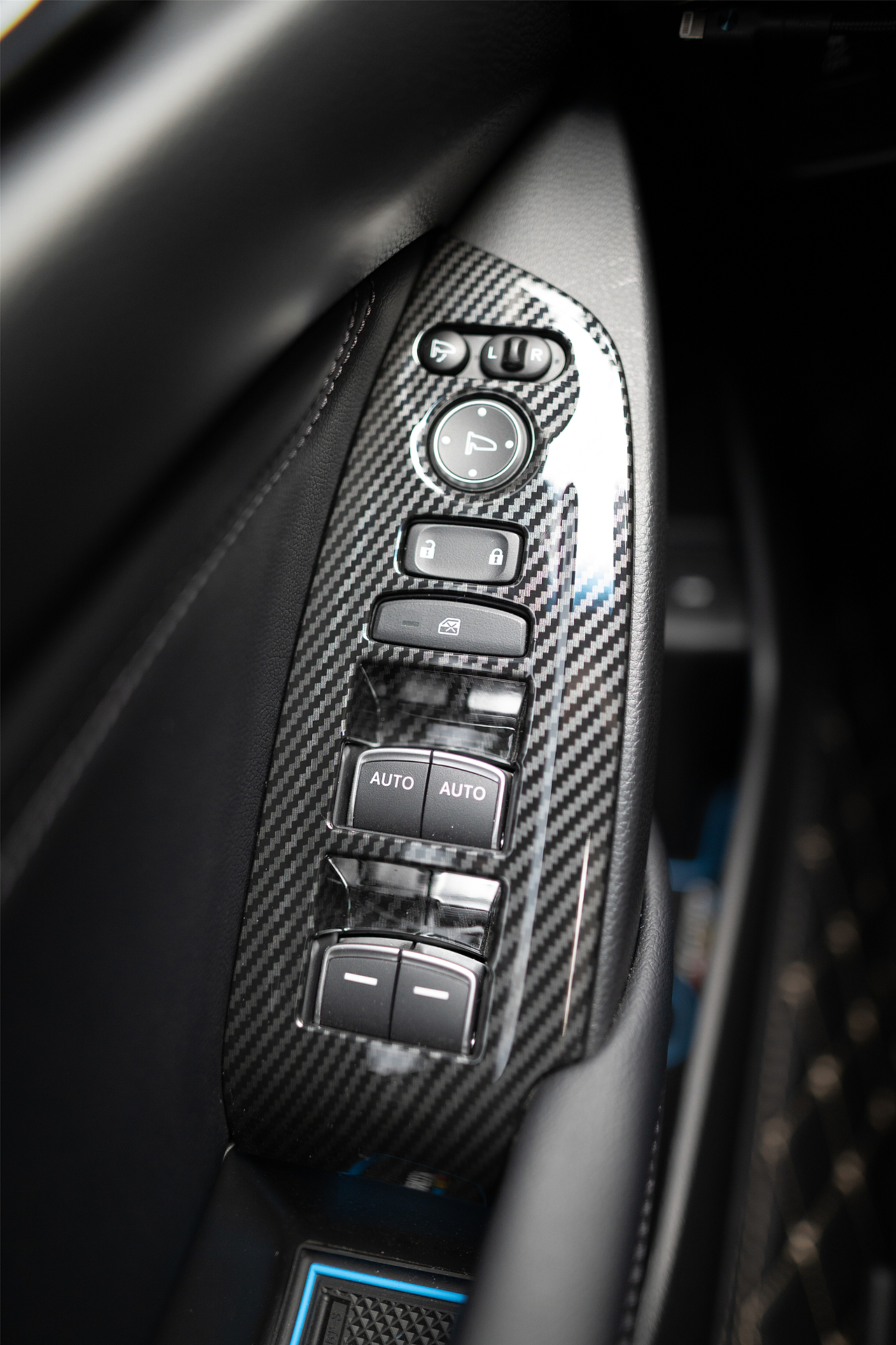 十代雅阁太空银（图ZMTU4MDA5ODg0） - 产品摄影 - 站酷设计师hubo1028原创素材 - 站酷ZCOOL