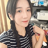 leexuan的头像