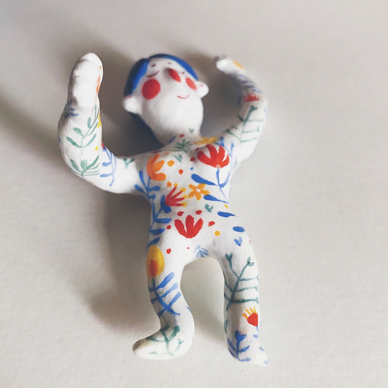 手作（图ZMTAwMDU5MDY4） - 其他手工艺 - 站酷设计师肉干蛋原创素材 - 站酷ZCOOL