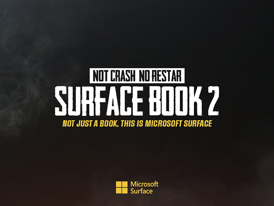 吃鸡必备 WINER WINNER CHICKEN DINNER（图ZMTAxOTY3MjMy） - 图案 - 站酷设计师袁少原创素材 - 站酷ZCOOL