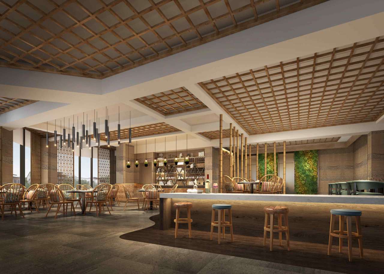 临泉威尼斯汗蒸养生馆