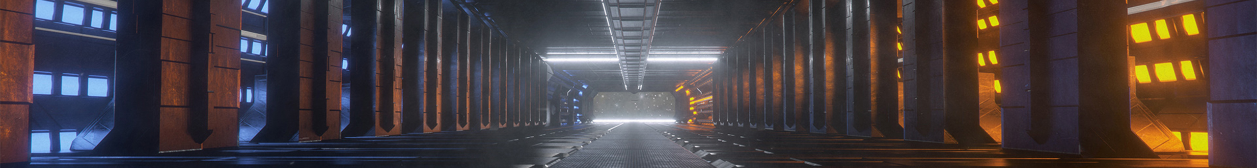 泥石流設(shè)計(jì)師的個(gè)人主頁（封面預(yù)覽） - 主頁封面設(shè)置 - 站酷設(shè)計(jì)師泥石流設(shè)計(jì)師原創(chuàng)素材 - 站酷ZCOOL