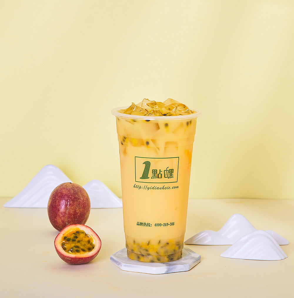 奶茶饮品（图ZMjExOTQ5Njgw） - 产品摄影 - 站酷设计师DCHAO摄影师原创素材 - 站酷ZCOOL