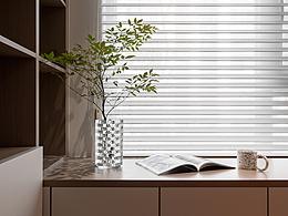 空间摄影 | 私宅 | 慈溪·珑玥府