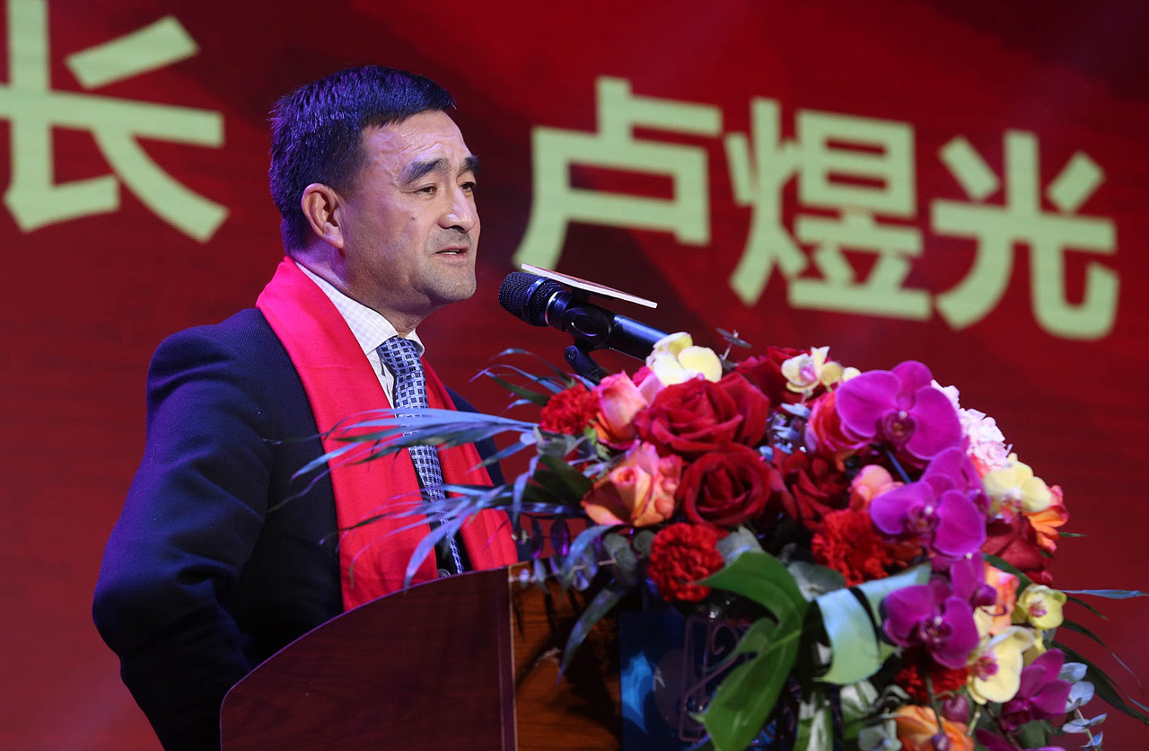 松湖智谷 | 新跨越 · 新征程（图ZMTQzMDk5NDA0） - 其他摄影 - 站酷设计师k先生设计原创素材 - 站酷ZCOOL