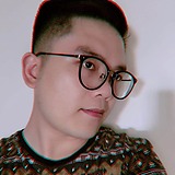 抢了辣条还想跑的头像