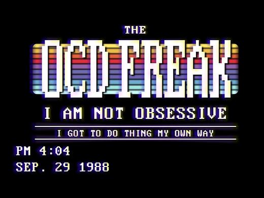 一些字体设计（个人主页-ZNDI1MjgwODQ=） - 字体/字形 - 站酷设计师简界原创素材 - 站酷ZCOOL